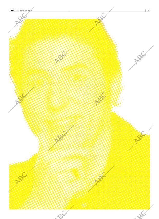 ABC MADRID 29-08-2004 página 33