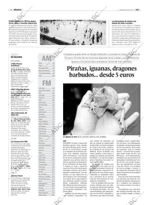 ABC MADRID 29-08-2004 página 36