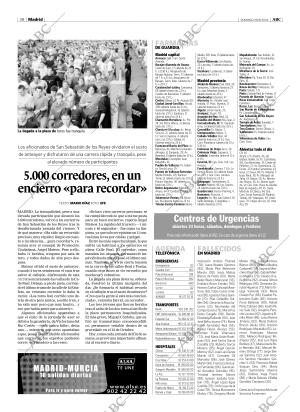 ABC MADRID 29-08-2004 página 38