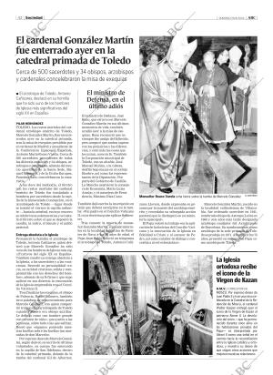 ABC MADRID 29-08-2004 página 42