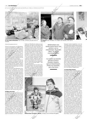 ABC MADRID 29-08-2004 página 44