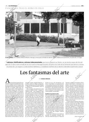 ABC MADRID 29-08-2004 página 46