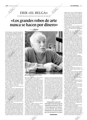 ABC MADRID 29-08-2004 página 47