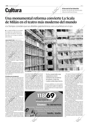 ABC MADRID 29-08-2004 página 51