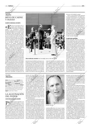 ABC MADRID 29-08-2004 página 52