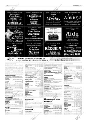 ABC MADRID 29-08-2004 página 57