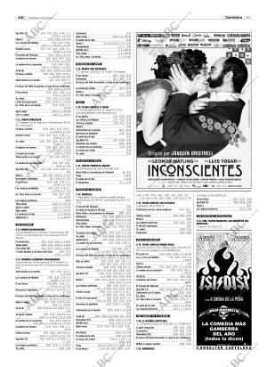 ABC MADRID 29-08-2004 página 59