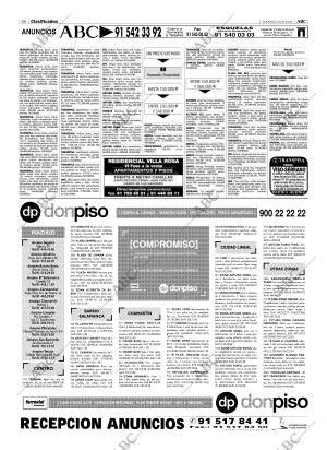 ABC MADRID 29-08-2004 página 66