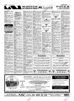 ABC MADRID 29-08-2004 página 67
