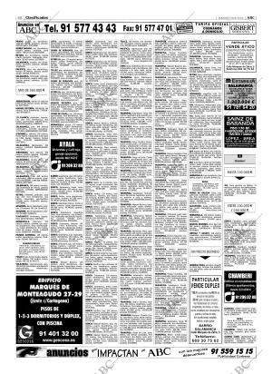 ABC MADRID 29-08-2004 página 68