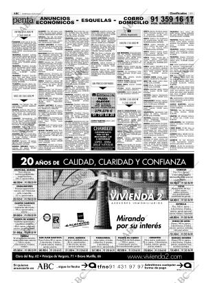 ABC MADRID 29-08-2004 página 69