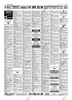 ABC MADRID 29-08-2004 página 70