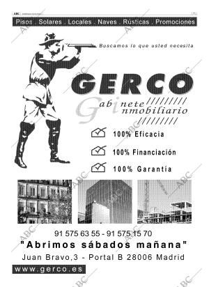 ABC MADRID 29-08-2004 página 71