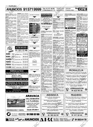 ABC MADRID 29-08-2004 página 78