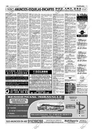 ABC MADRID 29-08-2004 página 79