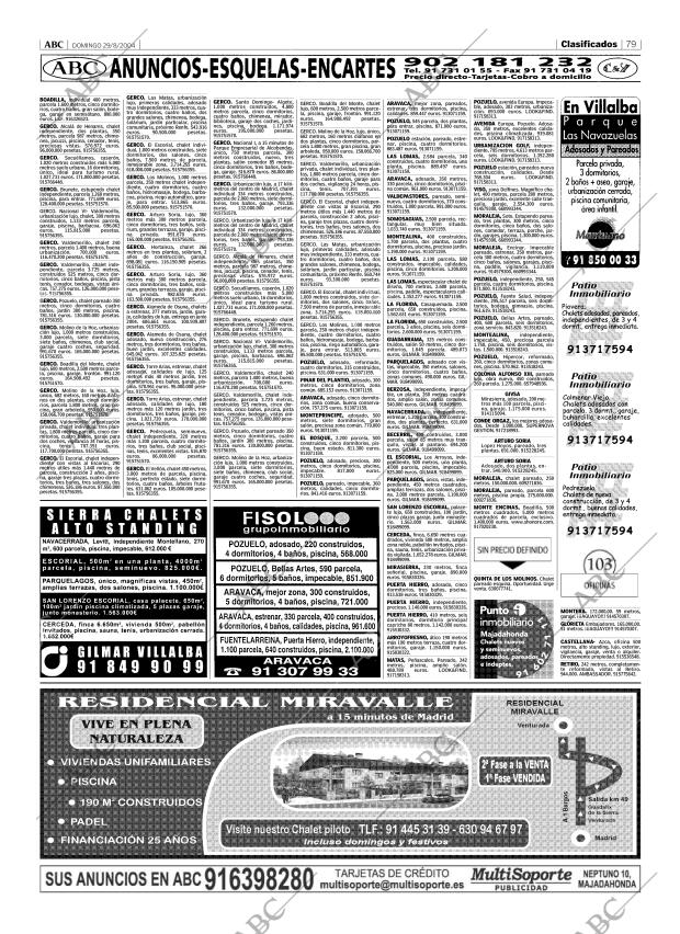 ABC MADRID 29-08-2004 página 79