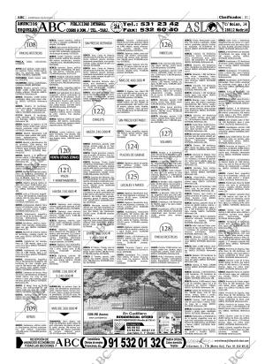 ABC MADRID 29-08-2004 página 81