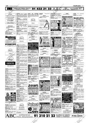 ABC MADRID 29-08-2004 página 87