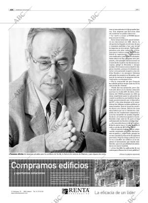 ABC MADRID 29-08-2004 página 89