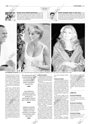 ABC SEVILLA 29-08-2004 página 101