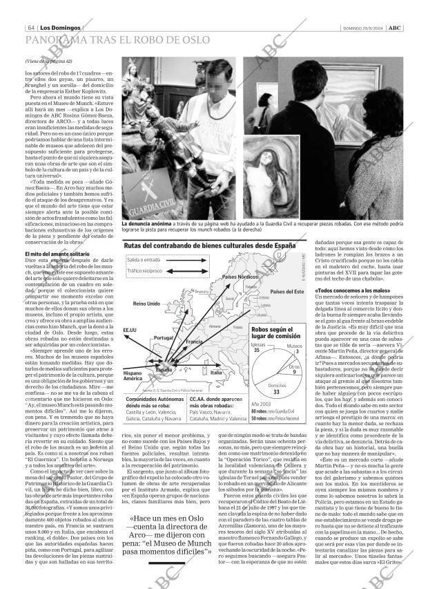 ABC SEVILLA 29-08-2004 página 64