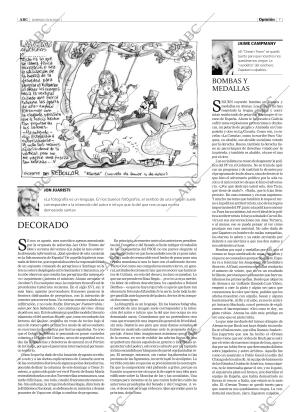 ABC SEVILLA 29-08-2004 página 7
