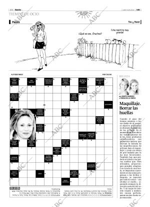 ABC MADRID 30-08-2004 página 102