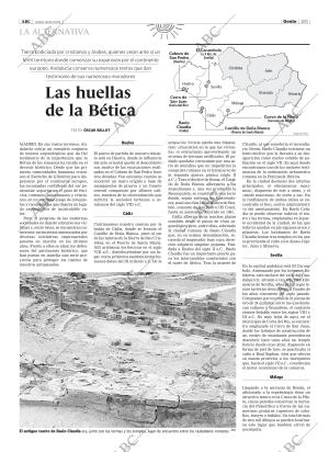 ABC MADRID 30-08-2004 página 105