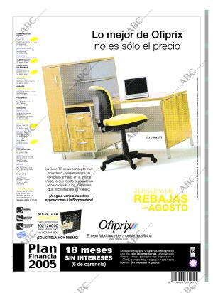 ABC MADRID 30-08-2004 página 112