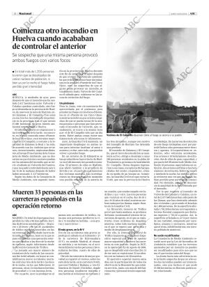 ABC MADRID 30-08-2004 página 14