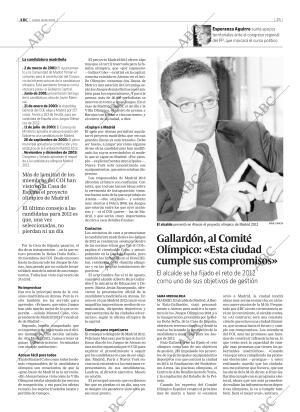 ABC MADRID 30-08-2004 página 25