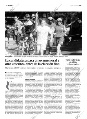 ABC MADRID 30-08-2004 página 26