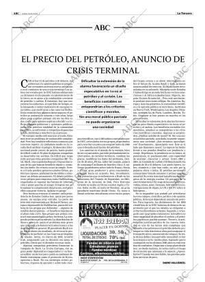 ABC MADRID 30-08-2004 página 3