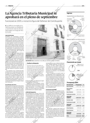 ABC MADRID 30-08-2004 página 30