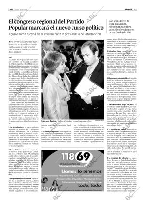 ABC MADRID 30-08-2004 página 31