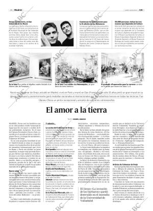 ABC MADRID 30-08-2004 página 34