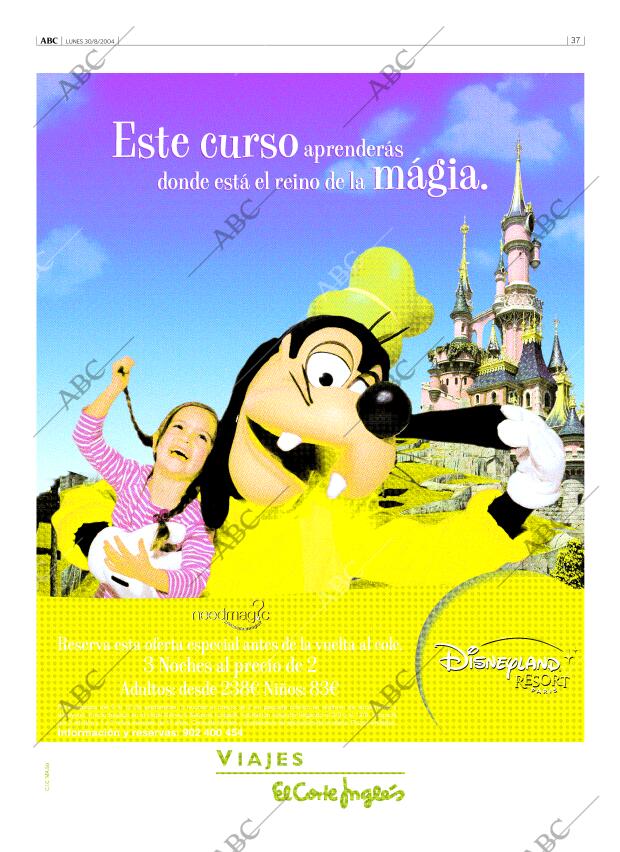 ABC MADRID 30-08-2004 página 37