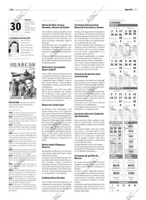 ABC MADRID 30-08-2004 página 39