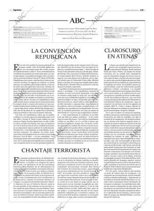 ABC MADRID 30-08-2004 página 4