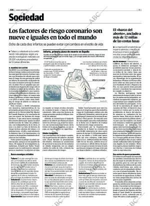 ABC MADRID 30-08-2004 página 41