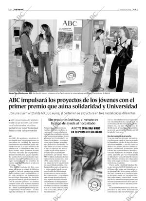 ABC MADRID 30-08-2004 página 42