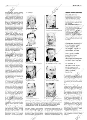 ABC MADRID 30-08-2004 página 43