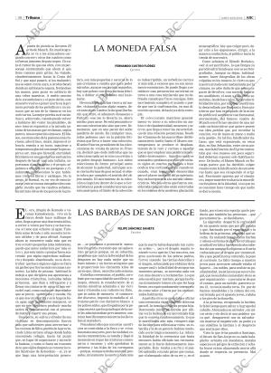 ABC MADRID 30-08-2004 página 48