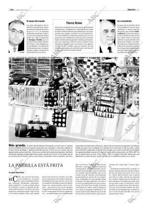 ABC MADRID 30-08-2004 página 5