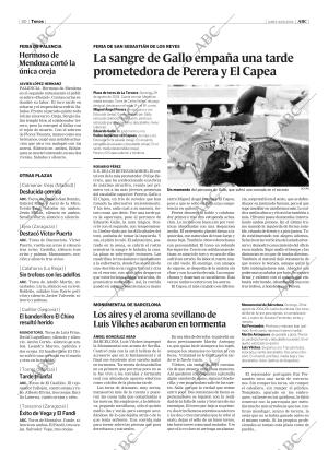 ABC MADRID 30-08-2004 página 50