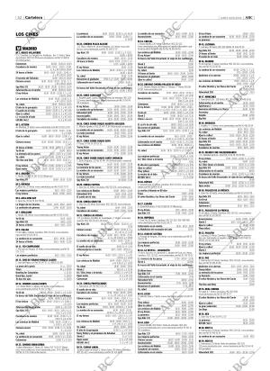 ABC MADRID 30-08-2004 página 52
