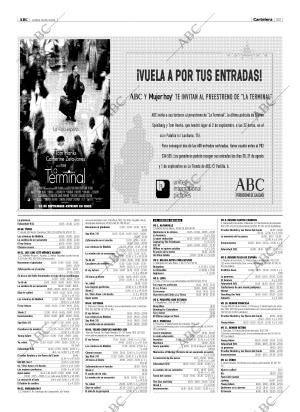 ABC MADRID 30-08-2004 página 53