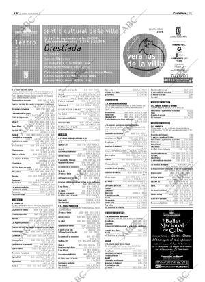 ABC MADRID 30-08-2004 página 55