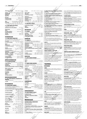 ABC MADRID 30-08-2004 página 56