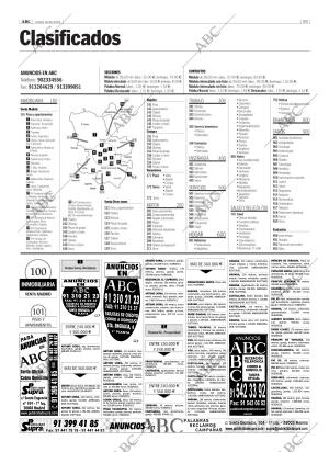 ABC MADRID 30-08-2004 página 59